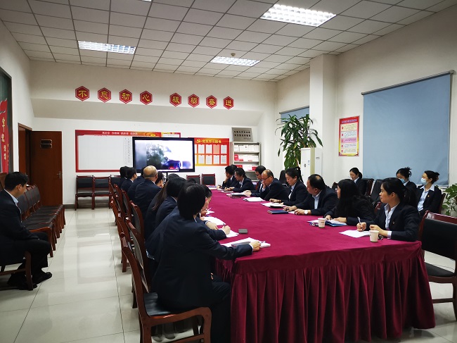 生命至上，安全發展！